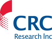 CRC Reserach Logo 0